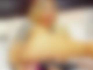 christynaross's Live Sex Cam Show