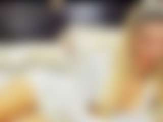 christynaross's Live Sex Cam Show