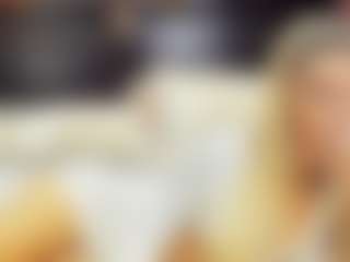 Live cam show with christynaross - Strip on CSO-WL