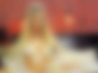 christynaross's Live Sex Cam Show