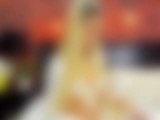 christynaross's Live Sex Cam Show