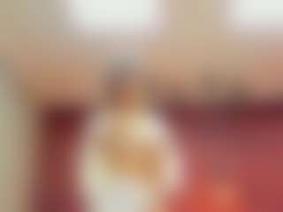 christynaross's Live Sex Cam Show