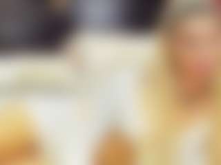 christynaross's Live Sex Cam Show