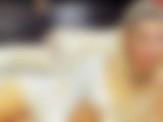 christynaross's Live Sex Cam Show