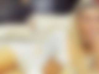 christynaross's Live Sex Cam Show