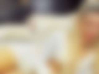 christynaross's Live Sex Cam Show
