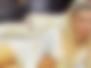 christynaross's Live Sex Cam Show