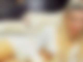 christynaross's Live Sex Cam Show