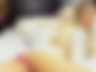 christynaross's Live Sex Cam Show