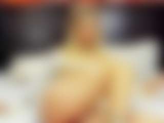 christynaross's Live Sex Cam Show