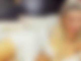 christynaross's Live Sex Cam Show