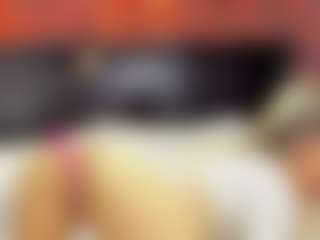 christynaross's Live Sex Cam Show