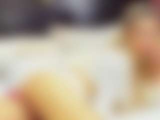 christynaross's Live Sex Cam Show