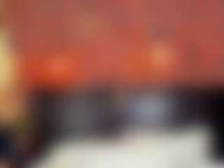 christynaross's Live Sex Cam Show