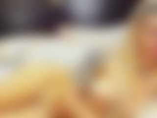 christynaross's Live Sex Cam Show