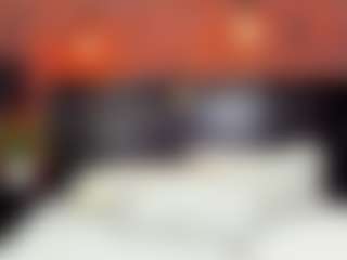 christynaross's Live Sex Cam Show