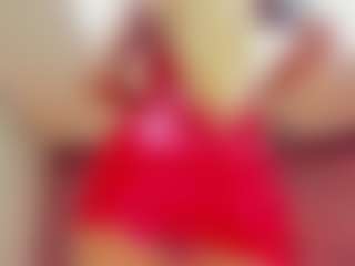 christynaross's Live Sex Cam Show