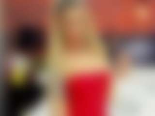 christynaross's Live Sex Cam Show