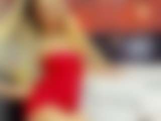 christynaross's Live Sex Cam Show