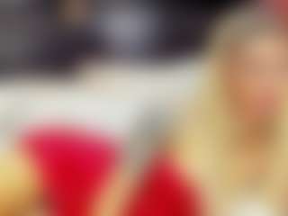Show de cam sexual en vivo de christynaross
