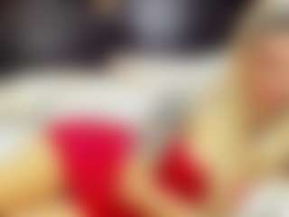 christynaross's Live Sex Cam Show
