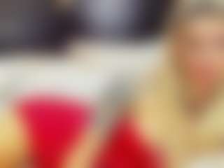 christynaross's Live Sex Cam Show