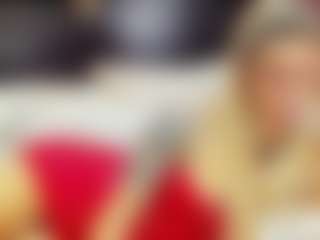 christynaross's Live Sex Cam Show