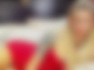 christynaross's Live Sex Cam Show