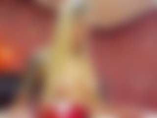 christynaross's Live Sex Cam Show
