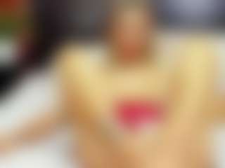 christynaross's Live Sex Cam Show