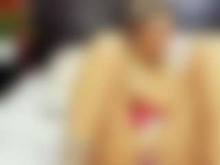 christynaross's Live Sex Cam Show