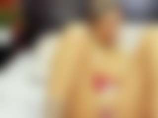 christynaross's Live Sex Cam Show