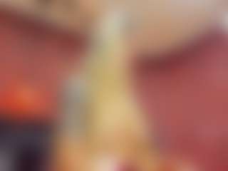 christynaross's Live Sex Cam Show