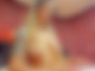 christynaross's Live Sex Cam Show