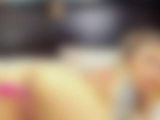 christynaross's Live Sex Cam Show