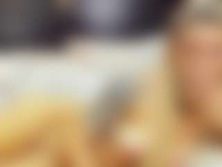christynaross's Live Sex Cam Show