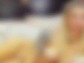christynaross's Live Sex Cam Show