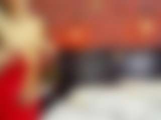 Live cam show with christynaross - Strip on Nude Chat * 1 On 1 Webcam Sex * Live Cam Show