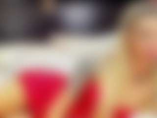 christynaross's Live Sex Cam Show