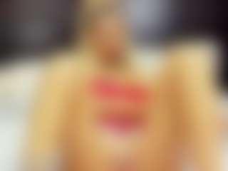 christynaross's Live Sex Cam Show
