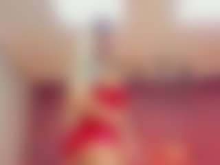 christynaross's Live Sex Cam Show