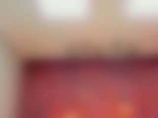 christynaross's Live Sex Cam Show