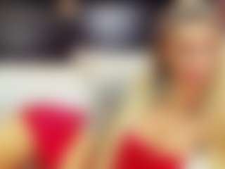 christynaross's Live Sex Cam Show