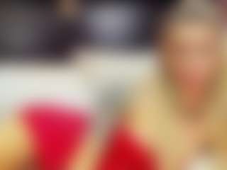 christynaross's Live Sex Cam Show