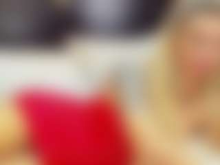 christynaross's Live Sex Cam Show