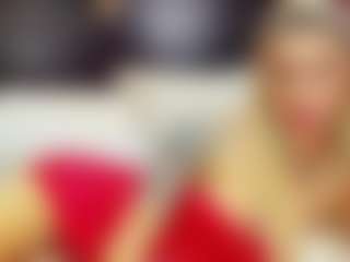 christynaross's Live Sex Cam Show