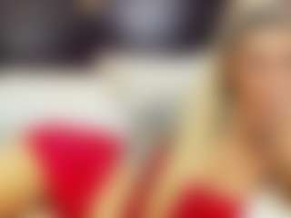 christynaross's Live Sex Cam Show