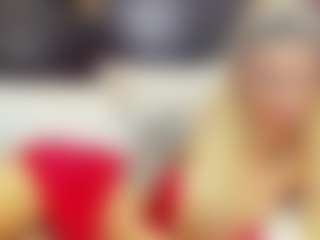 christynaross's Live Sex Cam Show