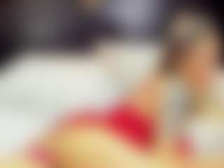 Live cam show with christynaross - Sexy on SinfulBabes