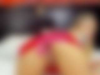christynaross's Live Sex Cam Show